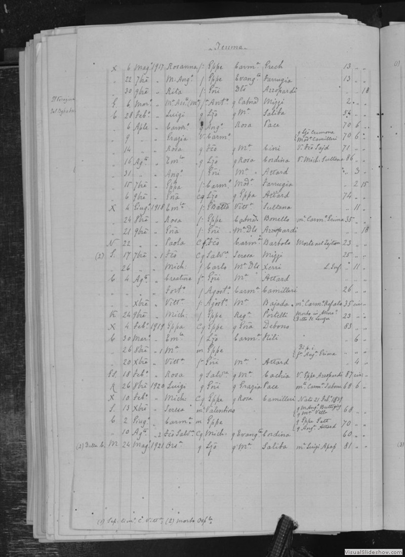 12-0714_MT-46_2-27-325_00758